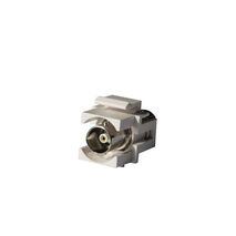 CERTECH BNC Keystone Jack