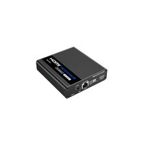 HDMI Extender over Cat6 to 70 Metres, 4K@60Hz