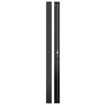Cable Zone Base Product 100W x 1000D