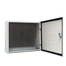 Horizon Coms Enclosure IP55 485x430x200