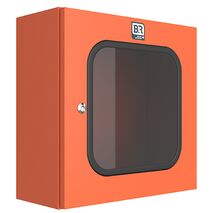 Monarch IP 1207Hx807Wx402D IP66 Al 7035 VW Glass