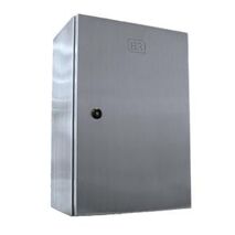 Universal NI 1000Hx800Wx300D IP66 316SS N4