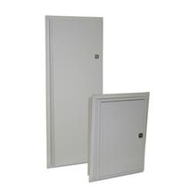 Telecom MDF 100 Pr