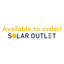 Accessory Sungrow 1 Phase Smart Energy Meter (S100)