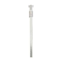 Socomec SLB Shaft, 200mm Length, suits S2 Handles
