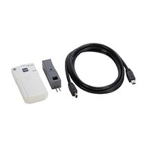 Allen-Bradley 140G Trip Test Unit All Frames