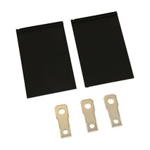 Allen-Bradley 140G Extended Terminals 3P G Frame