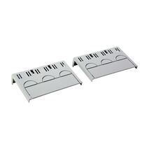 Allen-Bradley 140G Terminal Covers Low 2mm 3P I Frame