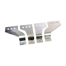 Allen-Bradley 140G Spreader Terminals 4P M Frame