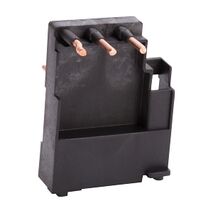 Allen-Bradley 140M Connecting Link 140MD to 100C 30 to 37