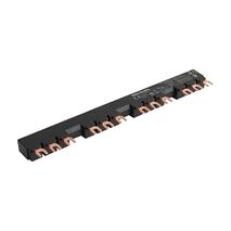 Allen-Bradley 140MP Compact Busbar 65A 63mm 5 Way