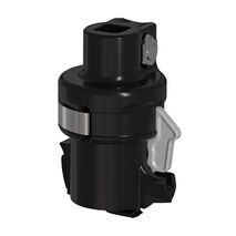 Allen-Bradley 140MT Shaft Coupler