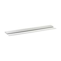 Allen-Bradley 141A 01245 Individual Busbar Cover for 10mm Busbar