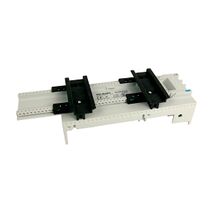 Allen-Bradley 141A Standard Busbar Module 260 x 81mm 63A Terminal