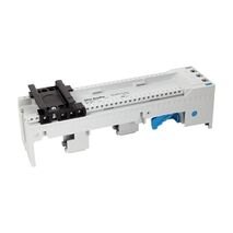 Allen-Bradley 141A 32478 Standard Busbar Module 200 x 54mm