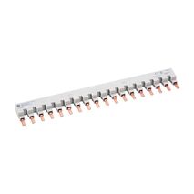 Allen-Bradley Miniature Circuit Breaker Busbar 1Pole 18 Way