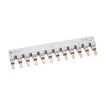 Allen-Bradley Miniature Circuit Breaker Busbar 2Pole 6 Way