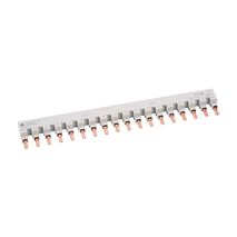 Allen-Bradley Miniature Circuit Breaker Busbar 2Pole 9 Way