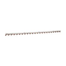 Allen-Bradley Miniature Circuit Breaker Busbar 80A 2Phase plus Auxiliary 22Pole