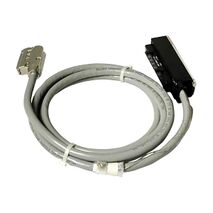 Allen-Bradley 1492 I/O Prewired Cable 1756IF16 Differential Voltage 1756IF8H Voltage 0.5m