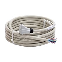 Allen-Bradley 1492 I/O Prewired Cable 20Pin Interface Module 5m