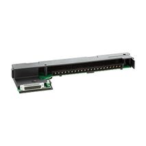 Allen-Bradley 1492 I/O Conversion Module 1771IFE to 1756IF16 Current Voltage