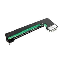Allen-Bradley 1492 I/O Conversion Module 1771IFE to 1756IF16 Differential Current