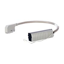 Allen-Bradley 1492 I/O Prewired Cable Analog IO Conversion 1771IFE to 1756IF16 0.5m DC