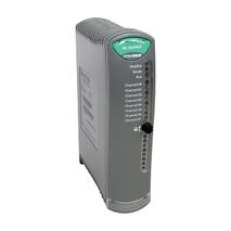 Allen-Bradley 1715 Redundant IO 8D0 8 to 32V DC
