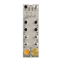 AB On Machine Distributed IO Armorblock Weldblock 24V DC DLR Ethernet 16DI DO Config DC Micro QC5