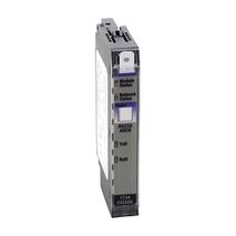 Allen-Bradley Point I/O RS485 and RS422 ASCII Interface Module