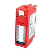 Allen-Bradley Point Guard I/O Safety 8DO 24V Dc Module