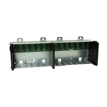 Allen-Bradley ControlLogix Chassis 13 Slots