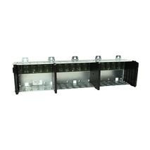 Allen-Bradley ControlLogix Chassis 17 Slots