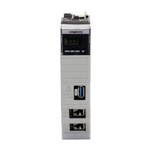 Allen-Bradley ControlLogix Compute Module Win 10 Dual Core 32Gb SSD