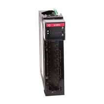 Allen-Bradley ControlLogix 16AI Current Voltage Module