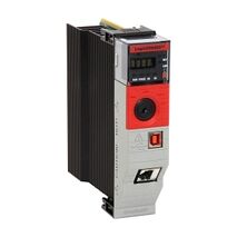 Allen-Bradley GuardLogix 5580 Safety Partner Controller