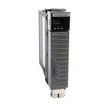Allen-Bradley ControlLogix Redundancy Module Extreme