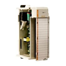 Allen-Bradley CompactLogix 1769 6AI Resistance Temperature Detector Module