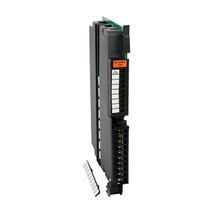 Allen-Bradley PLC 5 Programmable Controller 8DO 92 to 138V AC Module