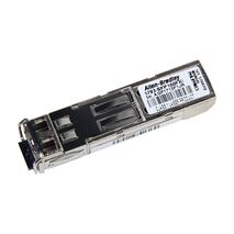 AB Stratix 8000 SFP LC Fiber Multimode Fast EtherNet 100Mb