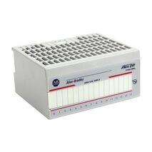 Allen-Bradley Flex IO 8DI 120V AC Isolated Module