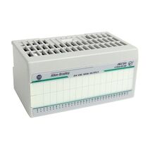 Allen-Bradley Flex IO 32DO 24V DC Sink Module