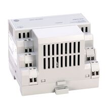 Allen-Bradley Flex IO 120 to 230V AC 3A Power Supply