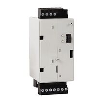 Allen-Bradley E300 Control Module 2 In 2 Out 110VAC