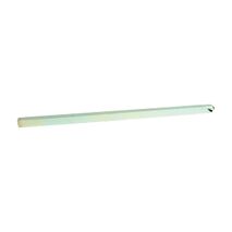 Allen-Bradley 194R Extension Shaft 320mm Suits 194R HM Handles 600 1250A