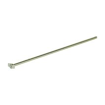 Allen-Bradley 194R Extension Shaft 580mm Suits 194R HM Handles 100 400A