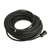 Allen-Bradley Kinetix Servo Cable Feedback Series Incremental Typ6 Dsub Nonflex 30m