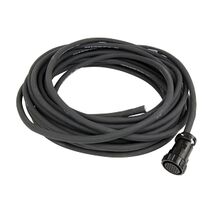 Allen-Bradley Kinetix Servo Cable Feedback Series Absolute Typ6 Nonflex 12m