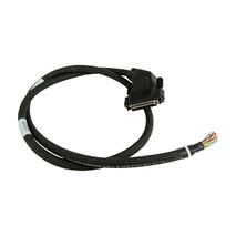 Allen-Bradley Kinetix 3/Ultra1500 Servo IO Cable 1m